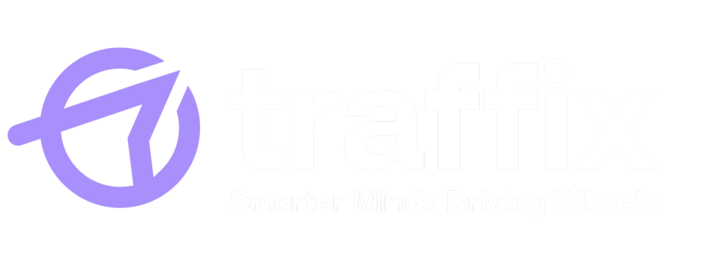 Traffix