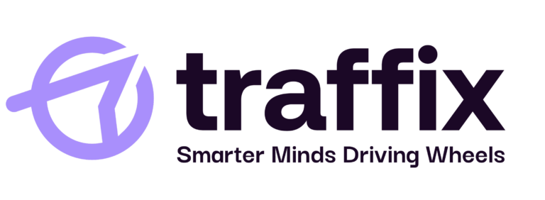 Traffix